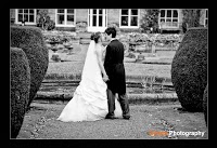 Amore Wedding Photography of Wakefield 1095859 Image 4